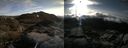 ./images/calvert/buxton1/20180511/buxton120180511_191458.jpg