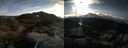 ./images/calvert/buxton1/20180511/buxton120180511_191958.jpg