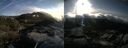 ./images/calvert/buxton1/20180511/buxton120180511_193458.jpg