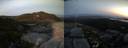./images/calvert/buxton1/20180512/buxton120180512_051958.jpg