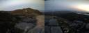 ./images/calvert/buxton1/20180512/buxton120180512_052458.jpg