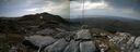 ./images/calvert/buxton1/20180512/buxton120180512_150458.jpg