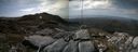 ./images/calvert/buxton1/20180512/buxton120180512_150958.jpg