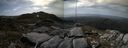 ./images/calvert/buxton1/20180512/buxton120180512_152958.jpg