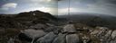./images/calvert/buxton1/20180512/buxton120180512_160958.jpg
