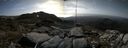 ./images/calvert/buxton1/20180512/buxton120180512_170458.jpg