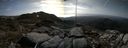 ./images/calvert/buxton1/20180512/buxton120180512_171958.jpg