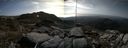 ./images/calvert/buxton1/20180512/buxton120180512_172958.jpg