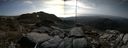 ./images/calvert/buxton1/20180512/buxton120180512_173458.jpg