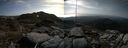 ./images/calvert/buxton1/20180512/buxton120180512_173958.jpg