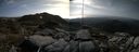 ./images/calvert/buxton1/20180512/buxton120180512_174458.jpg