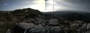 ./images/calvert/buxton1/20180512/buxton120180512_175458.jpg