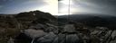 ./images/calvert/buxton1/20180512/buxton120180512_175958.jpg
