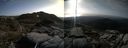 ./images/calvert/buxton1/20180512/buxton120180512_181458.jpg