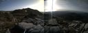 ./images/calvert/buxton1/20180512/buxton120180512_181958.jpg