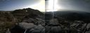 ./images/calvert/buxton1/20180512/buxton120180512_182458.jpg