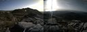 ./images/calvert/buxton1/20180512/buxton120180512_182958.jpg