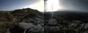 ./images/calvert/buxton1/20180512/buxton120180512_183458.jpg