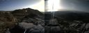 ./images/calvert/buxton1/20180512/buxton120180512_183958.jpg
