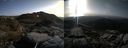 ./images/calvert/buxton1/20180512/buxton120180512_184458.jpg