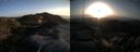 ./images/calvert/buxton1/20180512/buxton120180512_203458.jpg