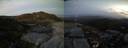 ./images/calvert/buxton1/20180513/buxton120180513_051458.jpg