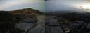 ./images/calvert/buxton1/20180513/buxton120180513_051958.jpg