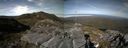 ./images/calvert/buxton1/20180513/buxton120180513_095458.jpg
