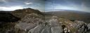 ./images/calvert/buxton1/20180513/buxton120180513_101958.jpg