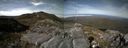 ./images/calvert/buxton1/20180513/buxton120180513_102458.jpg