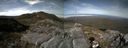 ./images/calvert/buxton1/20180513/buxton120180513_102958.jpg