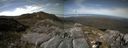./images/calvert/buxton1/20180513/buxton120180513_111458.jpg
