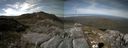 ./images/calvert/buxton1/20180513/buxton120180513_112958.jpg