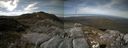 ./images/calvert/buxton1/20180513/buxton120180513_114458.jpg