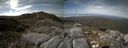 ./images/calvert/buxton1/20180513/buxton120180513_115958.jpg