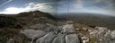 ./images/calvert/buxton1/20180513/buxton120180513_130458.jpg