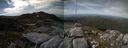 ./images/calvert/buxton1/20180513/buxton120180513_133958.jpg