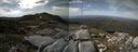 ./images/calvert/buxton1/20180513/buxton120180513_135958.jpg
