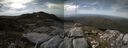 ./images/calvert/buxton1/20180513/buxton120180513_140958.jpg