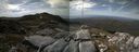 ./images/calvert/buxton1/20180513/buxton120180513_141958.jpg
