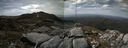 ./images/calvert/buxton1/20180513/buxton120180513_150458.jpg