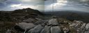 ./images/calvert/buxton1/20180513/buxton120180513_153958.jpg