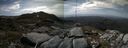 ./images/calvert/buxton1/20180513/buxton120180513_155458.jpg