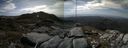 ./images/calvert/buxton1/20180513/buxton120180513_155958.jpg