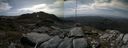 ./images/calvert/buxton1/20180513/buxton120180513_160458.jpg