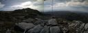 ./images/calvert/buxton1/20180513/buxton120180513_160958.jpg