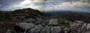 ./images/calvert/buxton1/20180513/buxton120180513_161458.jpg