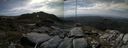 ./images/calvert/buxton1/20180513/buxton120180513_161958.jpg
