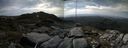 ./images/calvert/buxton1/20180513/buxton120180513_163458.jpg