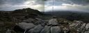 ./images/calvert/buxton1/20180513/buxton120180513_163958.jpg